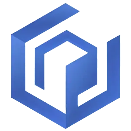 PrimeAurora market analysis