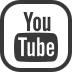 financial analysis platform