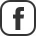 market analysis platform