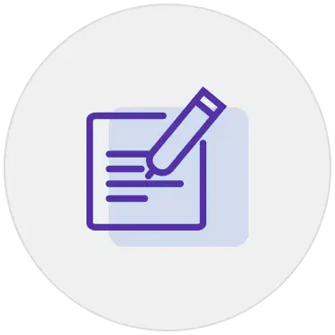 PrimeAurora trading tools