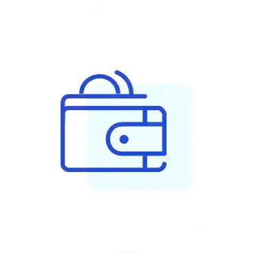 PrimeAurora asset management