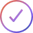 PrimeAurora automated portfolio