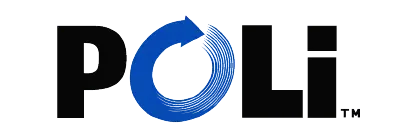 PrimeAurora AI finance