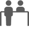 platform investasi digital